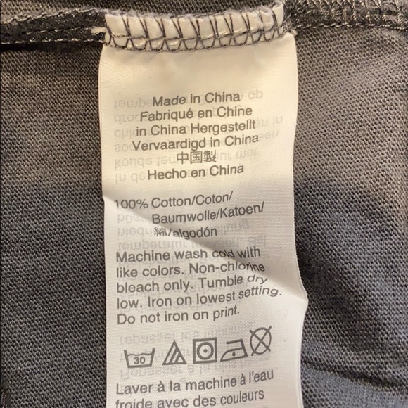 NWT J. CREW KNIT GOODS LIGHTWEIGHT HOODIE - Picture 5 of 5